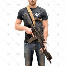 S3(Silent Strategic System) 【PRO】スリング [S05-154] [6月末入荷予定.単品予約]
