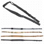 S3(Silent Strategic System) 【LITE】スリング [S05-155] [6月末入荷予定.単品予約]