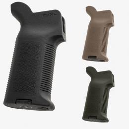 MOE-K2-XL ARグリップ AR15/M4 [MAG1165] [取寄]