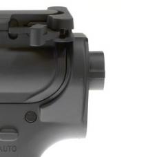 M4 QRSスライドストック [VF9-STK-QRSE-BK01] [取寄]