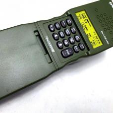 AN/PRC-152スタイルダミーラジオケース [取寄]