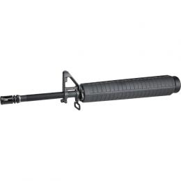 マルイ GBB M4MWS用 M16A2フロントキット [CGS-FS-0029] [取寄]