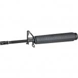 マルイ GBB M4MWS用 M16A2フロントキット [CGS-FS-0029] [取寄]