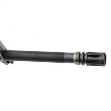 マルイ GBB M4MWS用 M16A2フロントキット [CGS-FS-0029] [取寄]