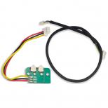 PTW専用ETUパーツ/セレクターマイクロスイッチ [SLK-PTW-MOSFET-N01A] [5月末入荷予定.単品予約]