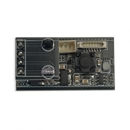 PTW専用ETUパーツ/ 電子回路 [SLK-PTW-MOSFET-N01B] [5月末入荷予定.単品予約]