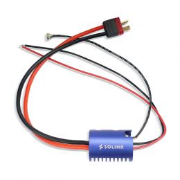 PTW専用ETUパーツ/パワーボード [SLK-PTW-MOSFET-N01C] [5月末入荷予定.単品予約]