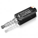 DAS専用ブラシレスモーター/39K (39000RPM) [SLK-MTR-W-DAS-39K-L] [5月末入荷予定.単品予約]