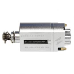 VFC MP7専用ブラシレスモーター/42K (42000RPM) [SLK-MTR-W-MP7-42K-L] [5月末入荷予定.単品予約]