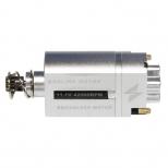VFC MP7専用ブラシレスモーター/42K (42000RPM) [SLK-MTR-W-MP7-42K-L] [5月末入荷予定.単品予約]