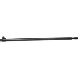 Bell Kar98Kシリーズ用 スティールアウターバレル [取寄]
