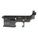 VFC HK416 電動ガン用 ロアレシーバー [V023LRV010] [取寄]