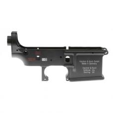 VFC HK416 電動ガン用 ロアレシーバー [V023LRV010] [取寄]