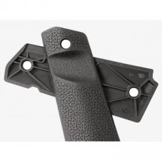 MOE 1911 TSPグリップ [MAG544] [取寄]