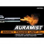 ウォータースモークトレーサー【Aura Mist】 [7月入荷予定.単品予約]