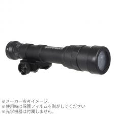 レンズプロテクター 26mm径 SFM300/M600用 [SOTAC-ZW-315-26] [取寄]