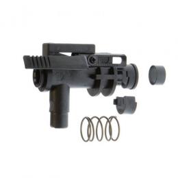 VFC MP5 AEG HOPチャンバーセット [VF9-HOP-MP5E-PL01] [取寄]