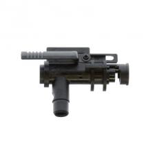 VFC MP5 AEG HOPチャンバーセット [VF9-HOP-MP5E-PL01] [取寄]