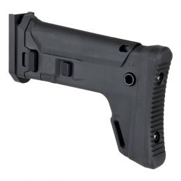 Gunsmodify製 SCAR-L GBB用 ACRストックコンバージョンキット [CCT0219] [取寄]