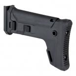 Gunsmodify製 SCAR-L GBB用 ACRストックコンバージョンキット [CCT0219] [取寄]