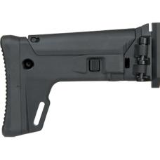 Gunsmodify製 SCAR-L GBB用 ACRストックコンバージョンキット [CCT0219] [取寄]