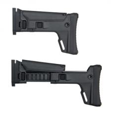 Gunsmodify製 SCAR-L GBB用 ACRストックコンバージョンキット [CCT0219] [取寄]