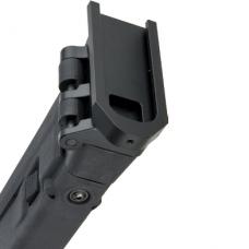 Gunsmodify製 SCAR-L GBB用 ACRストックコンバージョンキット [CCT0219] [取寄]