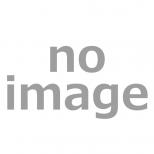 VFC HK416Cフラッシュハイダー/Steel (14mm逆ネジ) [VF9-FHR-416-ST01] [取寄]