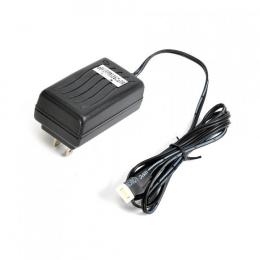 LI-POバランス充電器 11.1v用 (100V電源用) [VF9-CHG-LIPO-111] [取寄]