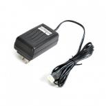 LI-POバランス充電器 11.1v用 (100V電源用) [VF9-CHG-LIPO-111] [取寄]