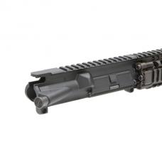 VFC Colt Mk18Mod1 GBBR アッパーセットASSY (TAN Color Rail) [VF9-URG-MK18-TN01] [取寄]