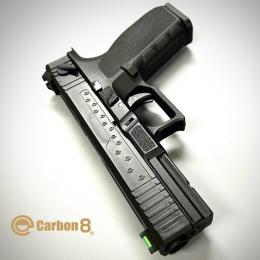 CO2ガスブローバック ストライカー9S SEQUENCER 【フルニャンコ刻印】 [取寄]