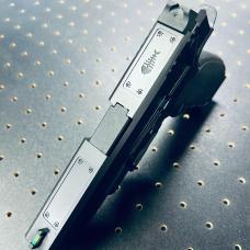 CO2ガスブローバック ストライカー9S SEQUENCER 【フルニャンコ刻印】 [取寄]