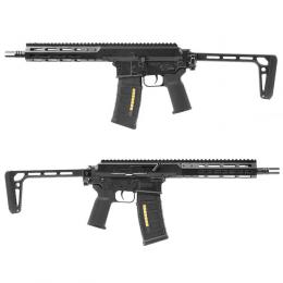 GBB : BRN-180S GEN2 [8月中旬頃入荷予定.単品予約]