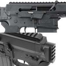 GBB : BRN-180S GEN2 [8月中旬頃入荷予定.単品予約]