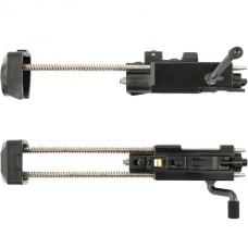 GBB : BRN-180S GEN2 [8月中旬頃入荷予定.単品予約]