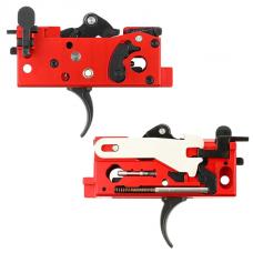 GBB : BRN-180S GEN2 [8月中旬頃入荷予定.単品予約]