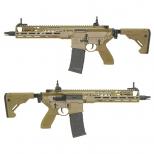 電動ガン : AF S003 SIG MCX SPEAR LT 10.3インチ 【電子トリガー Kestrel V2 BASIC搭載】[EC-AF-S003-2-FDE-103] FDEカラー [取寄]