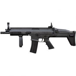 エアコック : FNハースタル-L(SCAR-L)(10歳以上用) [6月上旬発売.予約]