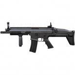 エアコック : FNハースタル-L(SCAR-L)(10歳以上用) [6月上旬発売.予約]
