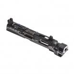 PTS SIG P320C Velocity V1スライドキット/Killer Inovations licensed (グレー) [AW-KSS-001-GG] [7月入荷予定.単品予約]