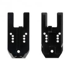 マルイ GBB ハイキャパ D.O.R/4.3 D.O.R対応 マルチマウントプレート [6月上旬発売予定.予約]