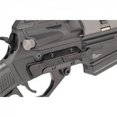 GAS-GUN : LevAR 7 [即納]