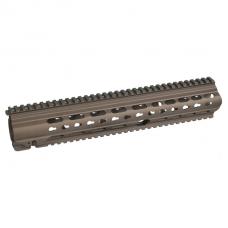 Umarex/VFC HK416D/A5用G95 HKeyレイルハンドガード/14in /TAN [TFJ-G95-002-TN] [取寄]