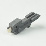 次世代電動ガン AK & G36シリーズ用ショートストロークスイッチ(接点付) [STK-024] [取寄]