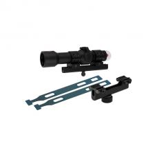 Single Point OEGタイプ レッドドットサイト BK [UFCJA5116BK] [取寄]