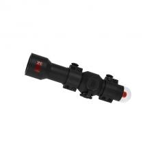 Single Point OEGタイプ レッドドットサイト BK [UFCJA5116BK] [取寄]