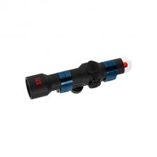 Single Point OEGタイプ レッドドットサイト BK [UFCJA5116BK] [取寄]