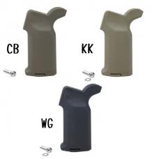 MAGPUL K2タイプグリップ for GBB M4 [TGP-TMC3241] [取寄]