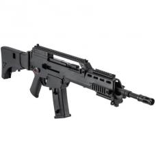 CO2GBB BH-G36KV DUAL CO2 [6月下旬発売予定.予約]